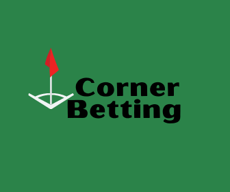 What is a corner kick bet? Effective ways to play corner kick bets.